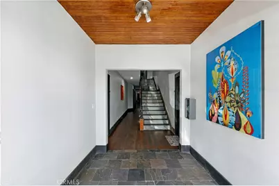 235 Linden, Long Beach, CA 90802 - Photo 5