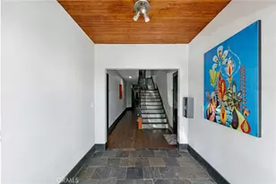 235 Linden, Long Beach, CA 90802 - Photo 5