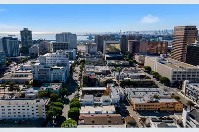 235 Linden, Long Beach, CA 90802 - Photo 29