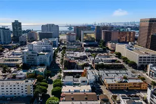 235 Linden, Long Beach, CA 90802 - Photo 29