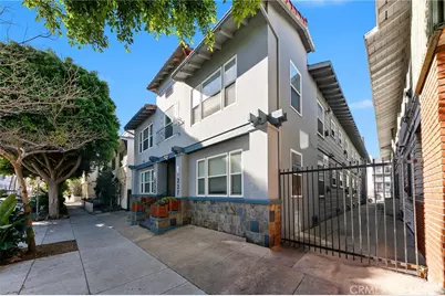 235 Linden, Long Beach, CA 90802 - Photo 3