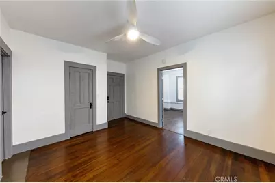 235 Linden, Long Beach, CA 90802 - Photo 7