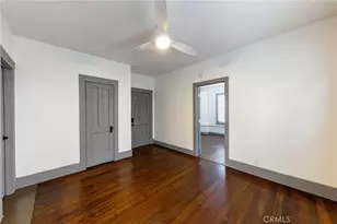 235 Linden, Long Beach, CA 90802 - Photo 7
