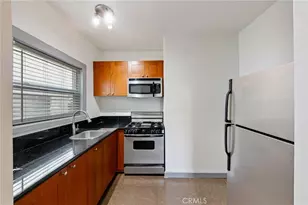 235 Linden, Long Beach, CA 90802 - Photo 15