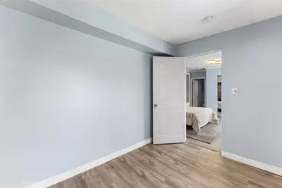 9644 Wampler Street, Pico Rivera, CA 90660 - Photo 29