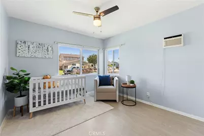 9644 Wampler Street, Pico Rivera, CA 90660 - Photo 25