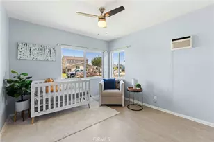 9644 Wampler St, Pico Rivera, CA 90660 - Photo 25