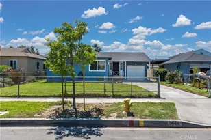 9644 Wampler St, Pico Rivera, CA 90660 - Photo 3