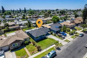 9644 Wampler St, Pico Rivera, CA 90660 - Photo 37