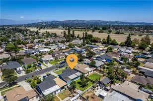 9644 Wampler St, Pico Rivera, CA 90660 - Photo 39