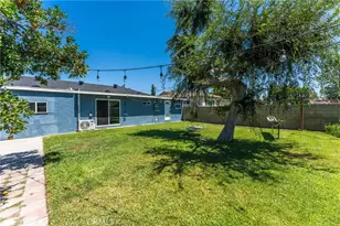 9644 Wampler St, Pico Rivera, CA 90660 - Photo 35
