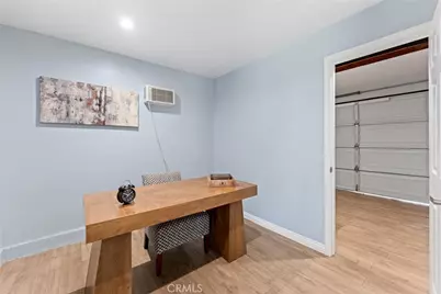 9644 Wampler Street, Pico Rivera, CA 90660 - Photo 27