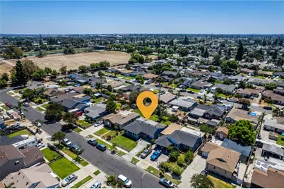 9644 Wampler Street, Pico Rivera, CA 90660 - Photo 41