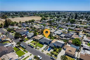 9644 Wampler St, Pico Rivera, CA 90660 - Photo 41
