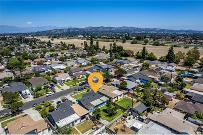 9644 Wampler Street, Pico Rivera, CA 90660 - Photo 39