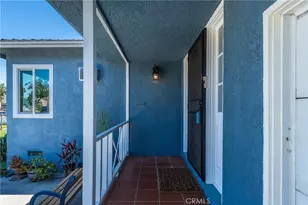 9644 Wampler St, Pico Rivera, CA 90660 - Photo 5