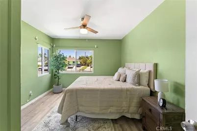 9644 Wampler Street, Pico Rivera, CA 90660 - Photo 23