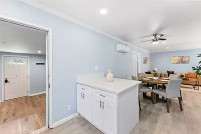 9644 Wampler Street, Pico Rivera, CA 90660 - Photo 13