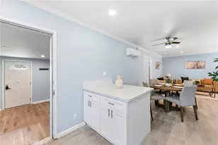 9644 Wampler St, Pico Rivera, CA 90660 - Photo 13