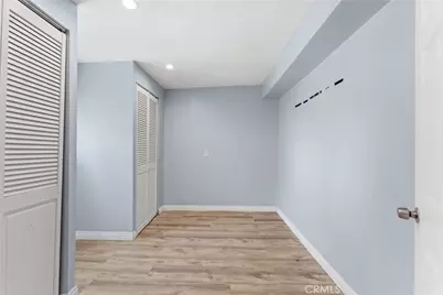 9644 Wampler Street, Pico Rivera, CA 90660 - Photo 17