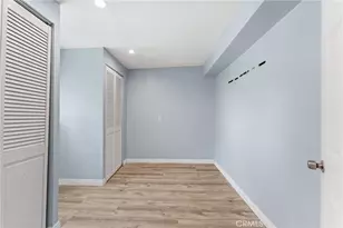 9644 Wampler St, Pico Rivera, CA 90660 - Photo 17