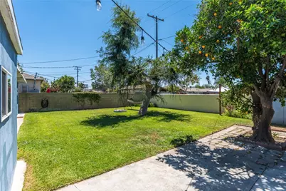 9644 Wampler Street, Pico Rivera, CA 90660 - Photo 33