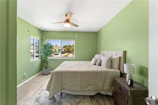 9644 Wampler St, Pico Rivera, CA 90660 - Photo 23