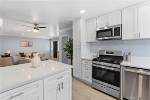 9644 Wampler St, Pico Rivera, CA 90660 - Photo 11