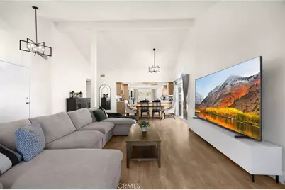 24642 Via Vallarta, Yorba Linda, CA 92887 - Photo 7