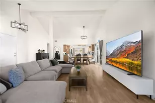 24642 Via Vallarta, Yorba Linda, CA 92887 - Photo 7
