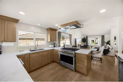 24642 Via Vallarta, Yorba Linda, CA 92887 - Photo 13