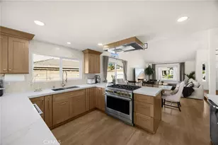 24642 Via Vallarta, Yorba Linda, CA 92887 - Photo 13