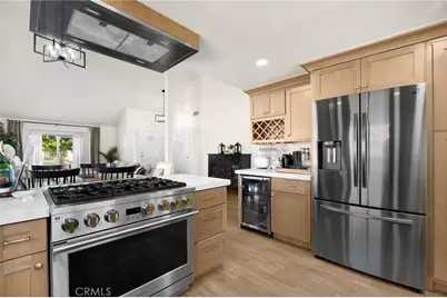 24642 Via Vallarta, Yorba Linda, CA 92887 - Photo 11
