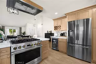 24642 Via Vallarta, Yorba Linda, CA 92887 - Photo 11