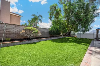 24642 Via Vallarta, Yorba Linda, CA 92887 - Photo 27