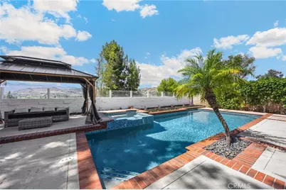 24642 Via Vallarta, Yorba Linda, CA 92887 - Photo 29