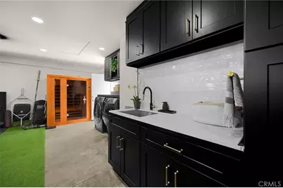24642 Via Vallarta, Yorba Linda, CA 92887 - Photo 23