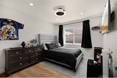 24642 Via Vallarta, Yorba Linda, CA 92887 - Photo 19