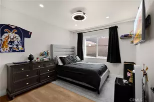 24642 Via Vallarta, Yorba Linda, CA 92887 - Photo 19