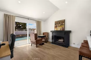 24642 Via Vallarta, Yorba Linda, CA 92887 - Photo 15