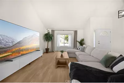 24642 Via Vallarta, Yorba Linda, CA 92887 - Photo 5