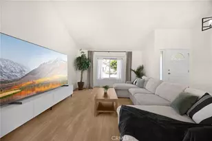 24642 Via Vallarta, Yorba Linda, CA 92887 - Photo 5
