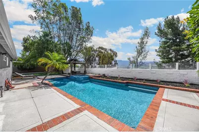 24642 Via Vallarta, Yorba Linda, CA 92887 - Photo 3