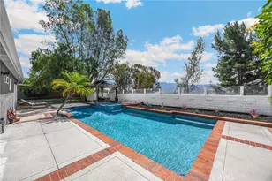 24642 Via Vallarta, Yorba Linda, CA 92887 - Photo 3