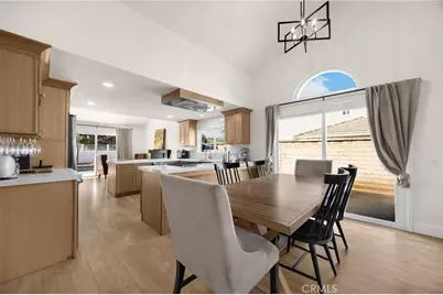 24642 Via Vallarta, Yorba Linda, CA 92887 - Photo 9