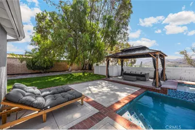 24642 Via Vallarta, Yorba Linda, CA 92887 - Photo 25