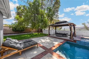 24642 Via Vallarta, Yorba Linda, CA 92887 - Photo 25