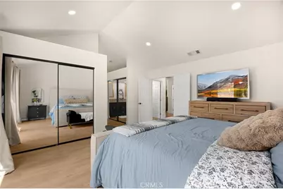 24642 Via Vallarta, Yorba Linda, CA 92887 - Photo 17