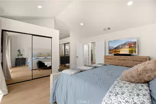 24642 Via Vallarta, Yorba Linda, CA 92887 - Photo 17