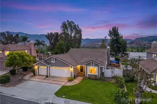 24642 Via Vallarta, Yorba Linda, CA 92887 - Photo 1